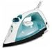 PROCTOR ADJ STM/DRY/SPRAY W/WINDOW NON-STICK
