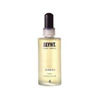 Glynt - Haarkuren Ginkgo Skin Energeticum - 100ml