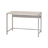 デスク LP-8901(ホワイト)