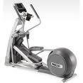 Precor 556i Experience Elliptical