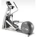 Precor 556i Experience Elliptical