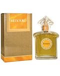 Q ~cR I[fgXv[ 50ml-I14