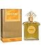 Q ~cR I[fgXv[ 50ml-I14