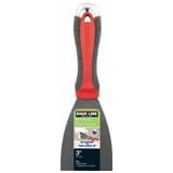 10730 3 TEFLON PUTTY KNIFE SIZE:3