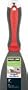 10730 3 Putty Knife Size:3"