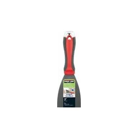 10730 3 Putty Knife Size:3"
