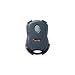 Genie GICT390-1BL One-Button Remote Control with Intellicode Genie GICT390-1BL One-Button Remote Control with Intellicode