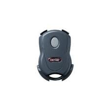 Genie GICT390-1BL One-Button Remote Control with Intellicode