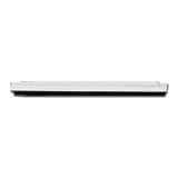 1957-58 Ford, Mercury, Edsel, and Ranchero 2 DR Outer Rocker Panels (Pair) by Classic 2 Current Fabrication