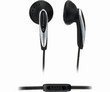 1175y8Ql7xL Panasonic RP HV162   Headphones ( ear bud )