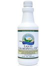 NATURE'S SUNSHINE Liquid Chlorophyll, 16 Fluid Ounce