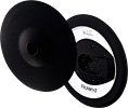Roland V-Cymbal Ride/Crash CY-12R/C-C