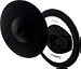 Roland V-Cymbal Ride/Crash CY-12R/C-C