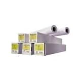 HP C6960A  Photo Imaging Glossy 42 1067Mm X 30.5M For Dnj 500