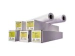 HP C6960A  Photo Imaging Glossy 42 1067Mm X 30.5M For Dnj 500