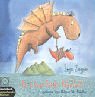 Der kleine Drache Kokosnuss 1 - MC - Ingo Siegner, Edgar M. B&ouml;hlke
