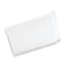 DOUGHBOY PATCH KIT