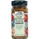 Spice Hunter - Garlic Herb Bread Seasoning - Salt Free, 2.5 oz by Spice Hunter