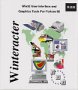 Winteracter �Ѹ��� �����ǥߥå���