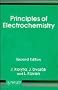 Principles of Electrochemistry