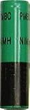 NiMh Shaver Battery fits Braun Norelco & others