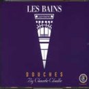 Les Bains Douches