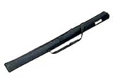 Da-Lite Insta-Theater - Carrying case - black