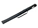 Da-Lite Insta-Theater - Carrying case - black