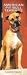 American Pit Bull Terriers Perpetual Calendar