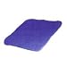 Novoflex Wrap XL 19x19 Inch Stretch Wrap