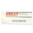 iOSAT Potassium Iodide Tablets, 130 mg (14 Tablets)