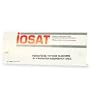 iOSAT Potassium Iodide Tablets, 130 mg (14 Tablets)