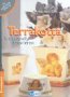 Terrakotta fantasievoll dekorieren