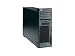 IBM eserver xSeries 226 8648 - Xeon 3.2 GHz ( 86485AU )
