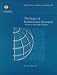 Book The Impact of Environmental Assessment: A Review of World Bank Experience (World Bank Technical Paper)