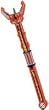 Power Ranger Spear