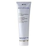 PhytoSpecific Intense Nutrition Shampoo - 5.07 oz