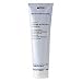 PhytoSpecific Intense Nutrition Shampoo - 5.07 oz