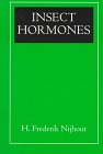 Insect Hormones