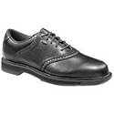 Etonic Men's STABILITE DRESS Right-Handed in Black