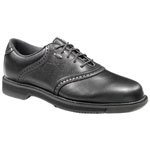 Men's Stabilite Dress Right Handed