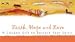 Book Faith, Hope and Love: A Coupon Gift to Restore Your Spirit (Coupon Collections)