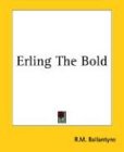 Erling the Bold