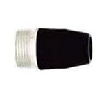 Welch Allyn 2.5V Replacement Halogen Lamp