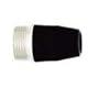 Welch Allyn 2.5V Replacement Halogen Lamp