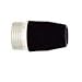 Welch Allyn 2.5V Replacement Halogen Lamp