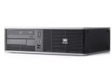 HP Dc5750 Monitor Personal computer ( AMD Athlon Processor 64 X2 4000+&iquest;, 1 GB RAM, 160 GB Hard Drive, Vista Business )