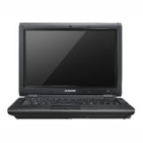 Samsung P210 12.1 Inch Notebook