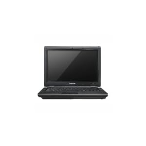 Samsung P210 12.1 Inch Notebook (Core 2 Duo T6400 2.0GHz, 2GB RAM, 250GB HDD, WXGA, TFT, DVD, Vista Business)