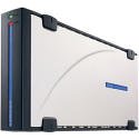 HDL-300U LAN�ڑ��n�[�h�f�B�X�N �uLANDISK�v